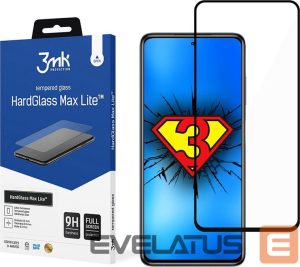Aizmugurējais vāciņš Tech-Protect  Tech-Protect MagMat MagSafe iPhone 13 mini case - navy blue matte 