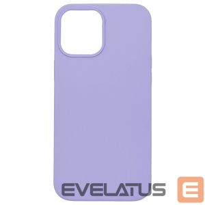 Aizmugurējais vāciņš Tech-Protect  Tech-Protect MagMat MagSafe iPhone 13 mini case - navy blue matte 