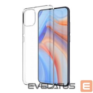 Aizmugurējais vāciņš Tech-Protect  Tech-Protect MagMat MagSafe iPhone 13 mini case - navy blue matte 