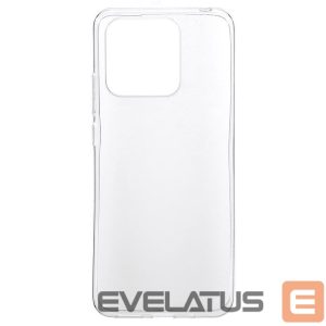 Aizmugurējais vāciņš Tech-Protect  Tech-Protect MagMat MagSafe iPhone 13 mini case - navy blue matte 