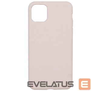 Aizmugurējais vāciņš Tech-Protect  Tech-Protect MagMat MagSafe iPhone 13 mini case - navy blue matte 