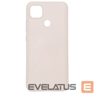Aizmugurējais vāciņš Tech-Protect  Tech-Protect MagMat MagSafe iPhone 13 mini case - navy blue matte 