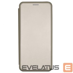 Aizmugurējais vāciņš Tech-Protect  Tech-Protect MagMat MagSafe iPhone 13 mini case - navy blue matte 