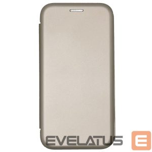 Aizmugurējais vāciņš Tech-Protect  Tech-Protect MagMat MagSafe iPhone 13 mini case - navy blue matte 