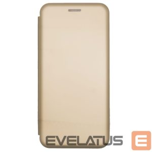 Aizmugurējais vāciņš Tech-Protect  Tech-Protect MagMat MagSafe iPhone 13 mini case - navy blue matte 