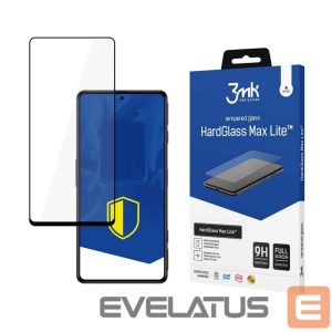 Aizmugurējais vāciņš Tech-Protect  Tech-Protect MagMat MagSafe iPhone 13 mini case - navy blue matte 