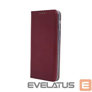 Aizmugurējais vāciņš Tech-Protect  Tech-Protect MagMat MagSafe iPhone 13 mini case - navy blue matte 