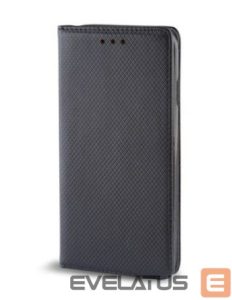 Aizmugurējais vāciņš Tech-Protect  Tech-Protect MagMat MagSafe iPhone 13 mini case - navy blue matte 