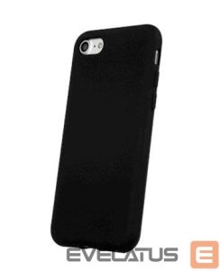Aizmugurējais vāciņš Tech-Protect  Tech-Protect MagMat MagSafe iPhone 13 mini case - navy blue matte 
