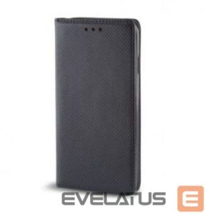 Aizmugurējais vāciņš Tech-Protect  Tech-Protect MagMat MagSafe iPhone 13 mini case - navy blue matte 