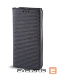 Aizmugurējais vāciņš Tech-Protect  Tech-Protect MagMat MagSafe iPhone 13 mini case - navy blue matte 
