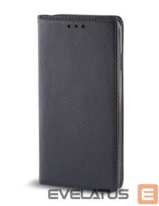Aizmugurējais vāciņš Tech-Protect  Tech-Protect MagMat MagSafe iPhone 13 mini case - navy blue matte 