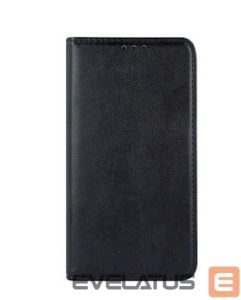 Aizmugurējais vāciņš Tech-Protect  Tech-Protect MagMat MagSafe iPhone 13 mini case - navy blue matte 