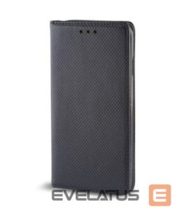 Aizmugurējais vāciņš Tech-Protect  Tech-Protect MagMat MagSafe iPhone 13 mini case - navy blue matte 