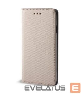 Aizmugurējais vāciņš Tech-Protect  Tech-Protect MagMat MagSafe iPhone 13 mini case - navy blue matte 