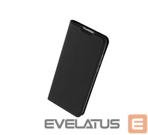 Aizmugurējais vāciņš Tech-Protect  Tech-Protect MagMat MagSafe iPhone 13 mini case - navy blue matte 