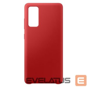 Aizmugurējais vāciņš Tech-Protect  Tech-Protect MagMat MagSafe iPhone 13 mini case - navy blue matte 