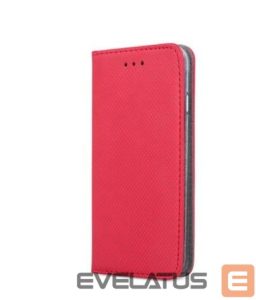 Aizmugurējais vāciņš Tech-Protect  Tech-Protect MagMat MagSafe iPhone 13 mini case - navy blue matte 