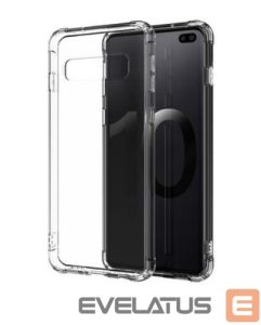 Aizmugurējais vāciņš Tech-Protect  Tech-Protect MagMat MagSafe iPhone 13 mini case - navy blue matte 