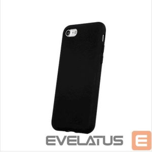 Aizmugurējais vāciņš Tech-Protect  Tech-Protect MagMat MagSafe iPhone 13 mini case - navy blue matte 
