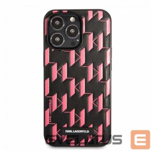 Aizmugurējais vāciņš Tech-Protect  Tech-Protect MagMat MagSafe iPhone 13 mini case - navy blue matte 