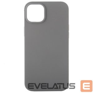 Aizmugurējais vāciņš Tech-Protect  Tech-Protect MagMat MagSafe iPhone 13 mini case - navy blue matte 