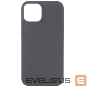 Aizmugurējais vāciņš Tech-Protect  Tech-Protect MagMat MagSafe iPhone 13 mini case - navy blue matte 