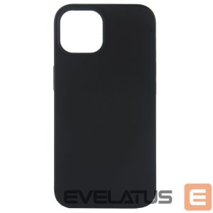 Aizmugurējais vāciņš Tech-Protect  Tech-Protect MagMat MagSafe iPhone 13 mini case - navy blue matte 
