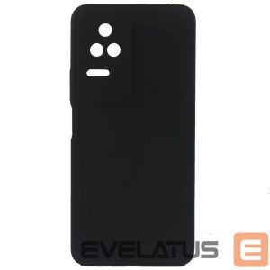 Aizmugurējais vāciņš Tech-Protect  Tech-Protect MagMat MagSafe iPhone 13 mini case - navy blue matte 