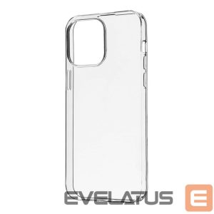 Aizmugurējais vāciņš Tech-Protect  Tech-Protect MagMat MagSafe iPhone 13 mini case - navy blue matte 