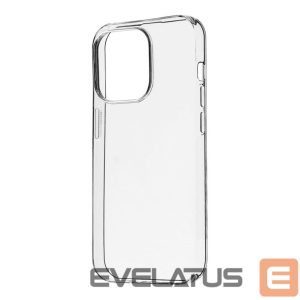 Aizmugurējais vāciņš Tech-Protect  Tech-Protect MagMat MagSafe iPhone 13 mini case - navy blue matte 