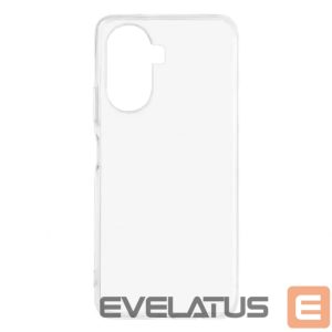 Aizmugurējais vāciņš Tech-Protect  Tech-Protect MagMat MagSafe iPhone 13 mini case - navy blue matte 