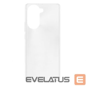Aizmugurējais vāciņš Tech-Protect  Tech-Protect MagMat MagSafe iPhone 13 mini case - navy blue matte 