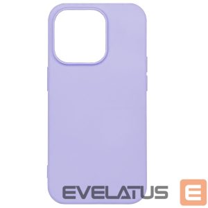 Aizmugurējais vāciņš Tech-Protect  Tech-Protect MagMat MagSafe iPhone 13 mini case - navy blue matte 
