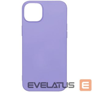 Aizmugurējais vāciņš Tech-Protect  Tech-Protect MagMat MagSafe iPhone 13 mini case - navy blue matte 