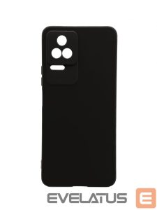 Aizmugurējais vāciņš Tech-Protect  Tech-Protect MagMat MagSafe iPhone 13 mini case - navy blue matte 