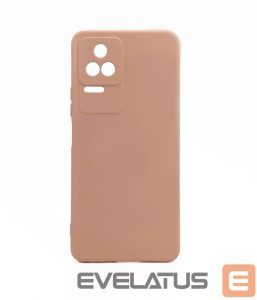 Aizmugurējais vāciņš Tech-Protect  Tech-Protect MagMat MagSafe iPhone 13 mini case - navy blue matte 