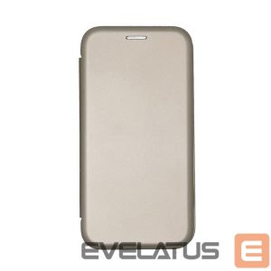 Aizmugurējais vāciņš Tech-Protect  Tech-Protect MagMat MagSafe iPhone 13 mini case - navy blue matte 