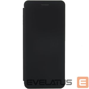 Aizmugurējais vāciņš Tech-Protect  Tech-Protect MagMat MagSafe iPhone 13 mini case - navy blue matte 