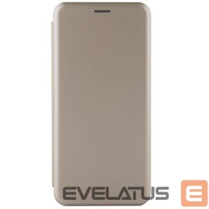 Aizmugurējais vāciņš Tech-Protect  Tech-Protect MagMat MagSafe iPhone 13 mini case - navy blue matte 
