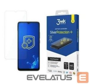Aizmugurējais vāciņš Tech-Protect  Tech-Protect MagMat MagSafe iPhone 13 mini case - navy blue matte 