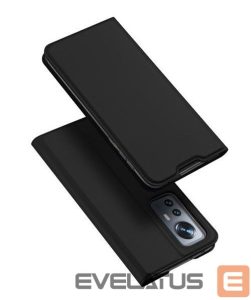 Aizmugurējais vāciņš Tech-Protect  Tech-Protect MagMat MagSafe iPhone 13 mini case - navy blue matte 