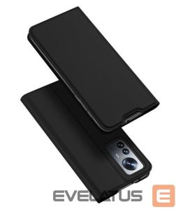 Aizmugurējais vāciņš Tech-Protect  Tech-Protect MagMat MagSafe iPhone 13 mini case - navy blue matte 