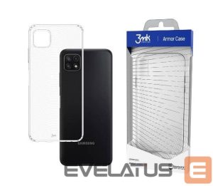 Aizmugurējais vāciņš Tech-Protect  Tech-Protect MagMat MagSafe iPhone 13 mini case - navy blue matte 