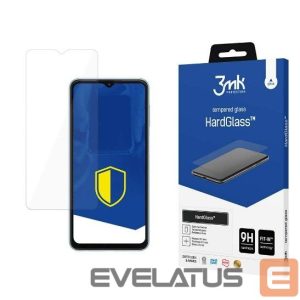 Aizmugurējais vāciņš Tech-Protect  Tech-Protect MagMat MagSafe iPhone 13 mini case - navy blue matte 