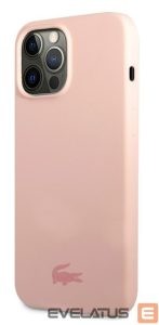 Aizmugurējais vāciņš Tech-Protect  Tech-Protect MagMat MagSafe iPhone 13 mini case - navy blue matte 