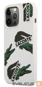 Aizmugurējais vāciņš Tech-Protect  Tech-Protect MagMat MagSafe iPhone 13 mini case - navy blue matte 