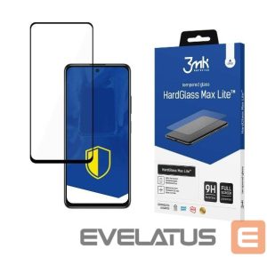 Aizmugurējais vāciņš Tech-Protect  Tech-Protect MagMat MagSafe iPhone 13 mini case - navy blue matte 