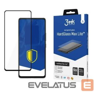 Aizmugurējais vāciņš Tech-Protect  Tech-Protect MagMat MagSafe iPhone 13 mini case - navy blue matte 