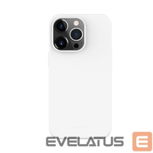 Aizmugurējais vāciņš Tech-Protect  Tech-Protect MagMat MagSafe iPhone 13 mini case - navy blue matte 